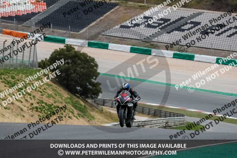 may 2019;motorbikes;no limits;peter wileman photography;portimao;portugal;trackday digital images